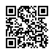 QR Code for 1LAPcaihyFA16ogTbsSJSryFF6hNBiNxGH