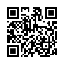 QR Code for 1LAPcyCwbQjMeDqRk227MybbTY4NHmMeE3