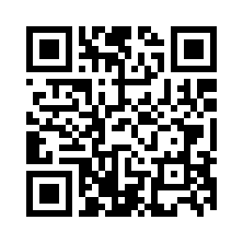 QR Code for 1LAPeWTXNeW1sGM2RG85M5fT2ksqVBeuY