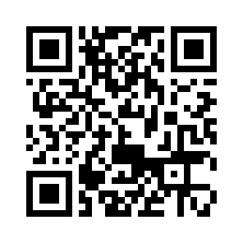 QR Code for 1LAPexbxCkDAXurdKu2newmAFdfidHkoKg