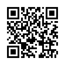 QR Code for 1LAPfLNtpMPqiw62pSMJYsMLMJeBHiJsfj