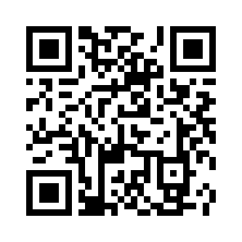QR Code for 1LAPgi3AakeFqidW6JqRJNPEa1MEeD15Wi