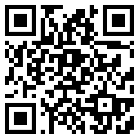 QR Code for 1LAPhW1HH53ELsdgqAsUKBVi3ujCpkjBox