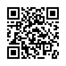 QR Code for 1LAPiMVbVPJ3BRetLBnU1JuTjrBeCH7hap