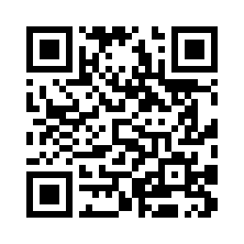 QR Code for 1LAPiPoPQALCuMYsFUJWLB5o61wieSVcFj