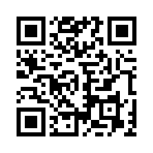 QR Code for 1LAPjfBcHhaLCzktTYQpCGacEWg6xCmwce