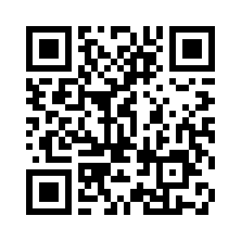 QR Code for 1LAPmS5aAZFASh6sKGa1NpGuVH1drhN9vc