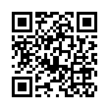 QR Code for 1LAPmhipP8v6snTHMkrtUjaPzQcYnjKchQ