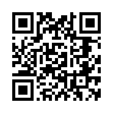 QR Code for 1LAPnwq2qjVZMBmBJtSCGJVsrXz8adFkvD