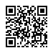 QR Code for 1LAPoGS8TMVBkAkRU2LhCkKjwnBr51qms