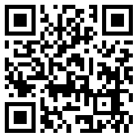 QR Code for 1LAPpyE2tzef4rm9SF2kNTpmVcSFUBJfqR