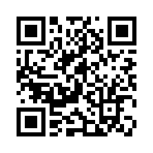 QR Code for 1LAPqhChDonpwMNMpYVHCs88SyBaQTV4ns