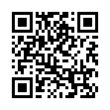 QR Code for 1LAPrtkWZqHdCmupt74LUGLwHWE4yw7YKS