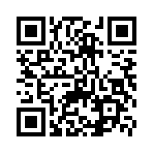 QR Code for 1LAPss5jfedmRo7hyvdkTDPUoPrVGp4gt9