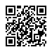 QR Code for 1LAPtofkmiSHqVdiALxZDTiXMoYm3roRNc
