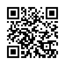 QR Code for 1LAPudJvHJihDfDA67AKES3kPEeTfnxPrb