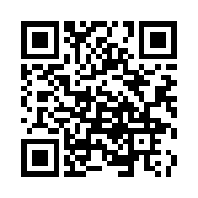 QR Code for 1LAPvecX5ADeM1HdignUfNzE4ZYiwb6iXn