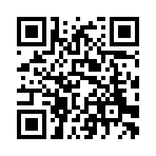 QR Code for 1LAPvxc2qzxqEEVh6722YseSTK2Wee8bEw