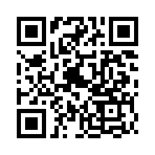 QR Code for 1LAPwPxuFov1yor5N89mPyHFSWGL9Xw2CE