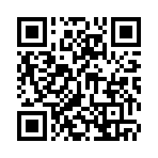 QR Code for 1LAPxbxzqDvx6bZcidqKPpFTkVva9pVPVC