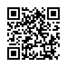 QR Code for 1LAPy9QNLSNHFeXjUkX7FGTWVLuC1xVbKD