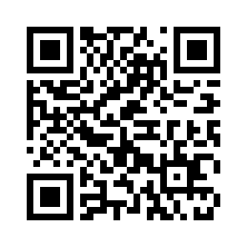 QR Code for 1LAPyhEqR2retDNM3XxPAsYGHnEc8dFEr2