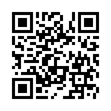 QR Code for 1LAPyrLucFFn2bZVZesb5nRHdKc8iCkQAh