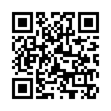 QR Code for 1LAPythtPPfungA4zUaiJhiMFWDmg28Vgs