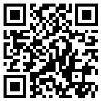 QR Code for 1LAPzmnrinPofBQLA3c8WDL8ULZffFfz6b