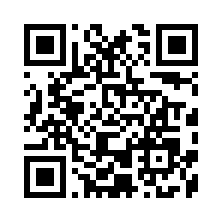 QR Code for 1LAQ1xjTwypuLDvfJ736Y8D6oCv8YhbgKP
