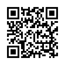 QR Code for 1LAQ2Z1YAgGALV4cpQs43d2oQ2cF8o4dQ4
