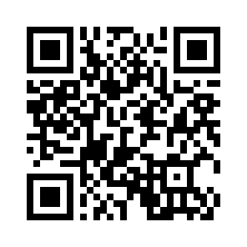 QR Code for 1LAQ2bBWMGu9wbwycd9PxZWkQ6ME6c3SAJ
