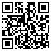 QR Code for 1LAQ3gKRfSAprVMtmFzaEaCYLh8qFSR3z3