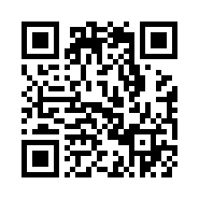 QR Code for 1LAQ3xu6P4sbNhrNJMkYv6tX8aYPx1zdZX
