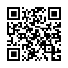 QR Code for 1LAQ4DGdtfeRwx1CnXaMyVTxJVKQFuPYMv