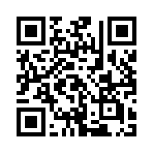 QR Code for 1LAQ4NLfuLT1fN7RCZMHdS79ZaVRwzbot9
