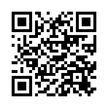 QR Code for 1LAQ9UuPwfFcLJdH5PnUp3f7AMXRnMQbni