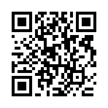 QR Code for 1LAQAP3AgaeMjae2prnbeaBMaDbPUHJPCB