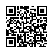 QR Code for 1LAQCGzjD8jMs8XVBK8PJqs4AVKQNLNB1N