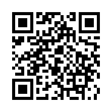 QR Code for 1LAQCiuM3MGCvtCUEfxYZDvgAZ2WT4WBYr