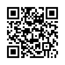 QR Code for 1LAQFf5h3CukLmDpGMn832bobpvMWYAwSW