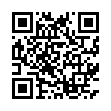 QR Code for 1LAQGWqKdmqP2PmYCNERezhFDqz6KthDiH