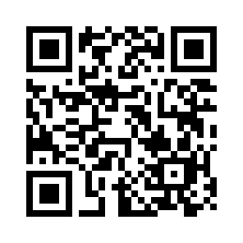 QR Code for 1LAQGaUtPxMstvZEL2xMHmN7XJKf66TK8A