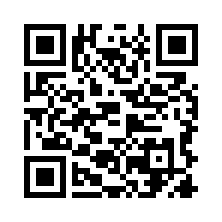 QR Code for 1LAQJVCGLqcWfM62Tdv69bvZ2NRW9y2p2Q