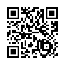 QR Code for 1LAQL14rYDZHCJD3dfjX2i5HPvBqrtjfU1