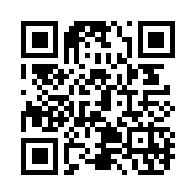 QR Code for 1LAQLc8v4r7dAGcCCBumSXXTpdPk6MQV5Y