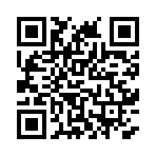 QR Code for 1LAQMEsF2AGxWLdzyT4rkptSjo7dVi7Jyj