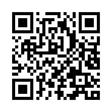QR Code for 1LAQPR7YNUa9dijVtsGaUfcSSvcQCDubEm
