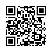 QR Code for 1LAQQeGJSj2aSbtnEWQmkrkoXsgQKdXgxF