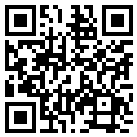 QR Code for 1LAQVXeYpCVcziMMfNMEBxSn3fdbTALysP